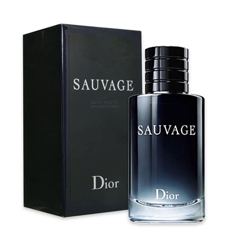 dior eau sauvage edt 100 ml erkek parfüm|Dior Sauvage 100 ml price.